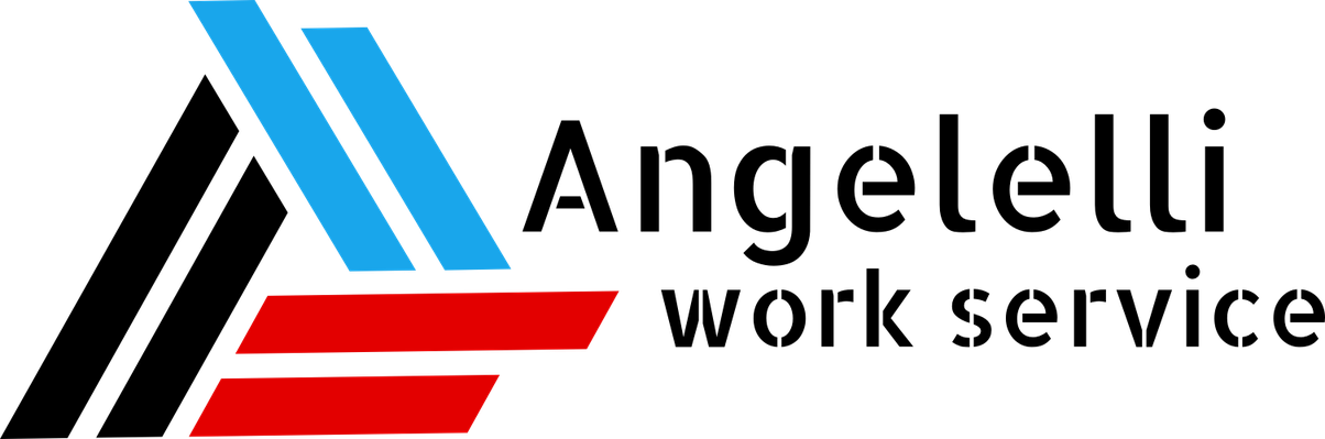 Angelelli Work Service